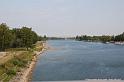 Rhin et Vieux-Brisach - 12 septembre 2009 (7)